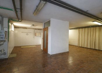 Foto 69 - Villa SCARPAVENTO
 
1, Spirano - foto 69