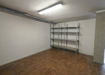 Foto 70 - Villa SCARPAVENTO
 
1, Spirano - foto 70