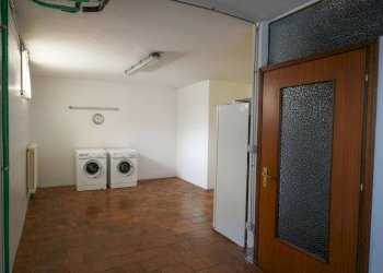 Foto 71 - Villa SCARPAVENTO
 
1, Spirano - foto 71