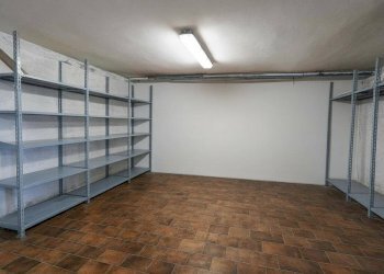 Foto 72 - Villa SCARPAVENTO
 
1, Spirano - foto 72