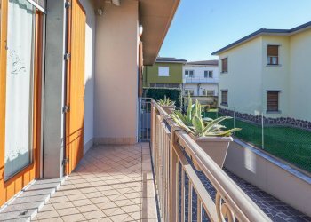 Foto 73 - Villa SCARPAVENTO
 
1, Spirano - foto 73