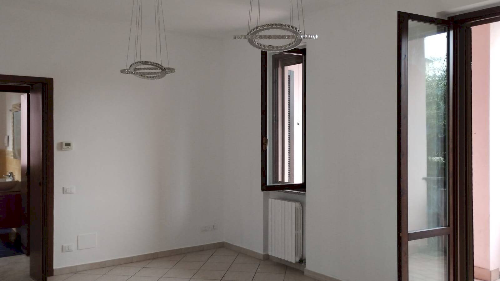 Foto 3 - Two-room apartment via dei gelsi
20, Bernareggio - photo 3