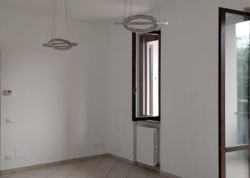 Foto 3 - Bilocale via dei gelsi
 
20, Bernareggio - foto 3