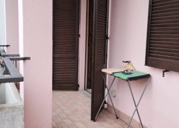 Foto 5 - Bilocale via dei gelsi
 
20, Bernareggio - foto 5