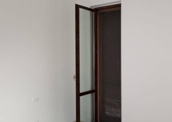 Foto 6 - Bilocale via dei gelsi
 
20, Bernareggio - foto 6