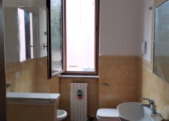 Foto 8 - Bilocale via dei gelsi
 
20, Bernareggio - foto 8