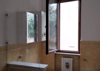 Foto 9 - Bilocale via dei gelsi
 
20, Bernareggio - foto 9