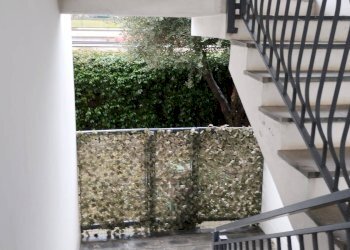 Foto 14 - Bilocale via dei gelsi
 
20, Bernareggio - foto 14