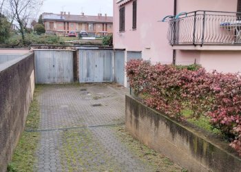 Foto 15 - Bilocale via dei gelsi
 
20, Bernareggio - foto 15
