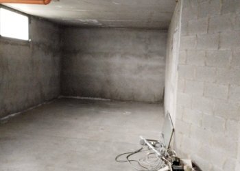 Foto 17 - Bilocale via dei gelsi
 
20, Bernareggio - foto 17