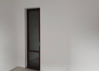 Foto 24 - Bilocale via dei gelsi
 
20, Bernareggio - foto 20