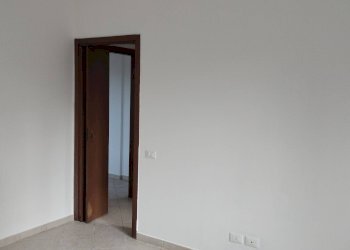 Foto 25 - Bilocale via dei gelsi
 
20, Bernareggio - foto 21