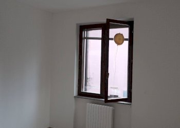 Foto 26 - Bilocale via dei gelsi
 
20, Bernareggio - foto 22