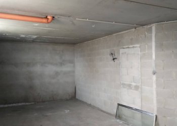 Foto 27 - Bilocale via dei gelsi
 
20, Bernareggio - foto 23