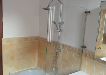 Foto 29 - Bilocale via dei gelsi
 
20, Bernareggio - foto 25