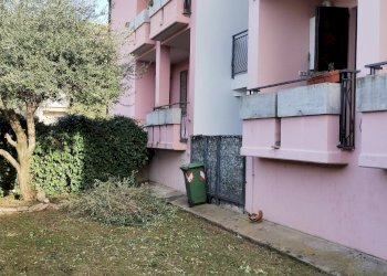 Foto 30 - Bilocale via dei gelsi
 
20, Bernareggio - foto 26