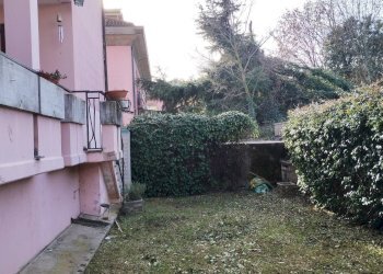 Foto 31 - Bilocale via dei gelsi
 
20, Bernareggio - foto 27