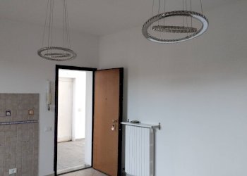 Foto 33 - Bilocale via dei gelsi
 
20, Bernareggio - foto 29