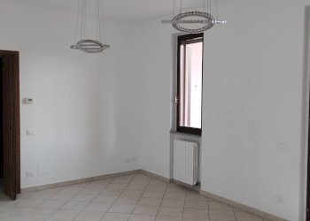 Foto 34 - Bilocale via dei gelsi
 
20, Bernareggio - foto 30