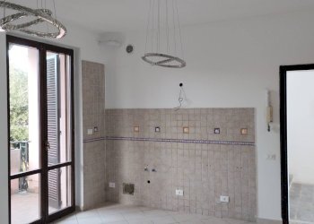 Foto 36 - Bilocale via dei gelsi
 
20, Bernareggio - foto 32