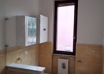 Foto 37 - Bilocale via dei gelsi
 
20, Bernareggio - foto 33