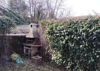 Foto 38 - Bilocale via dei gelsi
 
20, Bernareggio - foto 34