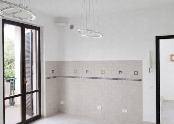 Foto 2 - Bilocale via dei gelsi
 
20, Bernareggio - foto 2