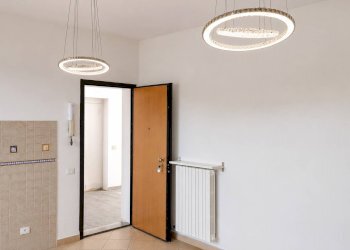 Foto 5 - Bilocale via dei gelsi
 
20, Bernareggio - foto 5