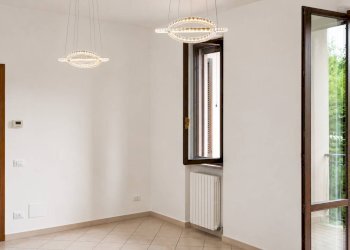 Foto 8 - Bilocale via dei gelsi
 
20, Bernareggio - foto 8