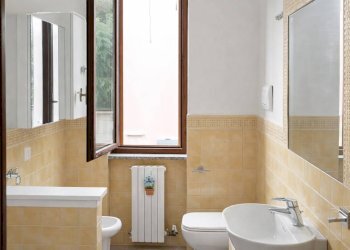 Foto 18 - Bilocale via dei gelsi
 
20, Bernareggio - foto 18