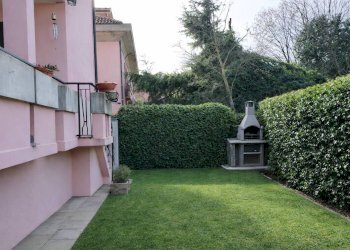 Foto 26 - Bilocale via dei gelsi
 
20, Bernareggio - foto 26