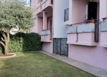Foto 27 - Bilocale via dei gelsi
 
20, Bernareggio - foto 27