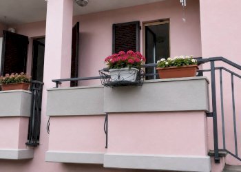 Foto 29 - Bilocale via dei gelsi
 
20, Bernareggio - foto 29