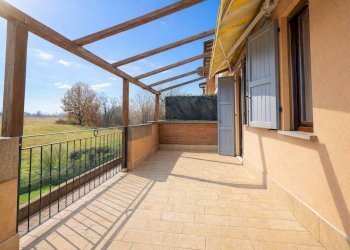 Foto 2 - Villa a Schiera via giacomo manzu
 
18, Sotto il Monte Giovanni XXIII - foto 2