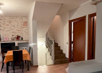 Foto 6 - Villa a Schiera via giacomo manzu
 
18, Sotto il Monte Giovanni XXIII - foto 6