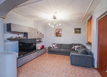 Foto 7 - Villa a Schiera via giacomo manzu
 
18, Sotto il Monte Giovanni XXIII - foto 7