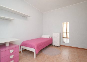 Foto 11 - Villa a Schiera via giacomo manzu
 
18, Sotto il Monte Giovanni XXIII - foto 11