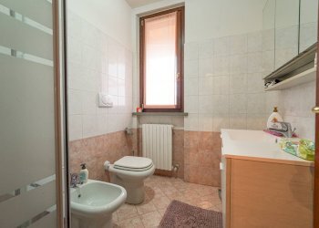 Foto 13 - Villa a Schiera via giacomo manzu
 
18, Sotto il Monte Giovanni XXIII - foto 13