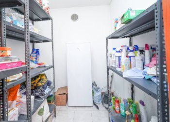 Foto 19 - Villa a Schiera via giacomo manzu
 
18, Sotto il Monte Giovanni XXIII - foto 19