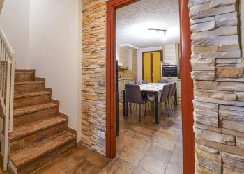 Foto 20 - Villa a Schiera via giacomo manzu
 
18, Sotto il Monte Giovanni XXIII - foto 20