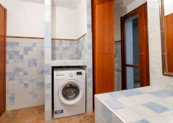 Foto 21 - Villa a Schiera via giacomo manzu
 
18, Sotto il Monte Giovanni XXIII - foto 21