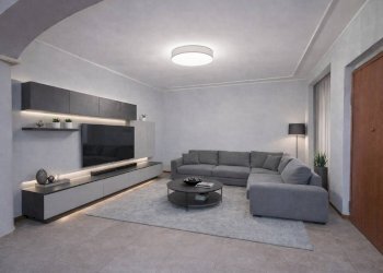 Foto 8 - Villa a Schiera via giacomo manzu
 
18, Sotto il Monte Giovanni XXIII - foto 8