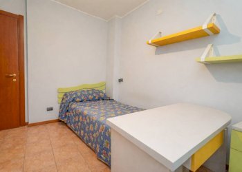 Foto 15 - Villa a Schiera via giacomo manzu
 
18, Sotto il Monte Giovanni XXIII - foto 15