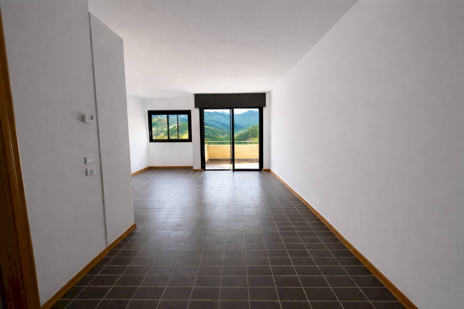 Foto 3 - Two-room apartment via montebello, Valnegra - photo 3