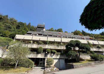 Foto 2 - Two-room apartment via montebello, Valnegra - photo 2