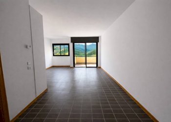 Foto 3 - Two-room apartment via montebello, Valnegra - photo 3