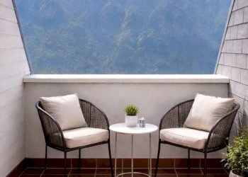 Foto 4 - Two-room apartment via montebello, Valnegra - photo 4