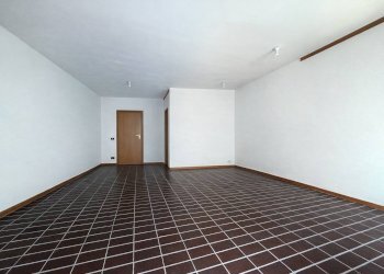 Foto 6 - Two-room apartment via montebello, Valnegra - photo 6