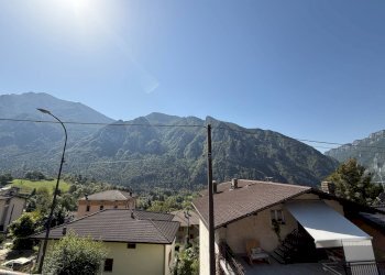 Foto 9 - Two-room apartment via montebello, Valnegra - photo 9