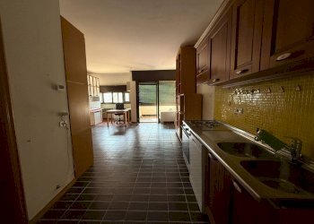 Foto 11 - Two-room apartment via montebello, Valnegra - photo 11